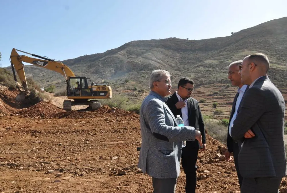 الجماعة الترابية إيمولاس