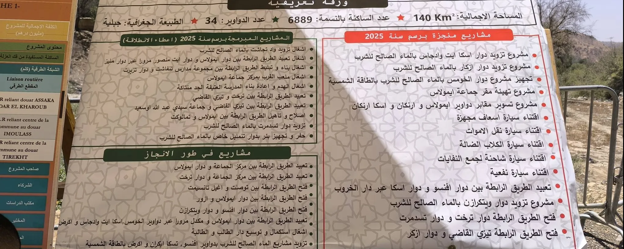 الجماعة الترابية إيمولاس